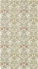Oak & Blossom Chestnut/Primrose - MUNW217589 Tapetti