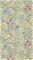 Wild Tulip & Vine Multi - MUNW217576 Tapetti – kuva 1