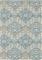 Norbury Woad/Linen - MUNW217592 Tapetti – kuva 1