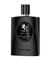 Otto Kern Gentleman's Code Black - EdT 100 ml – kuva 1