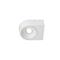 LUCE 10W LED-seinävalaisin – kuva 1