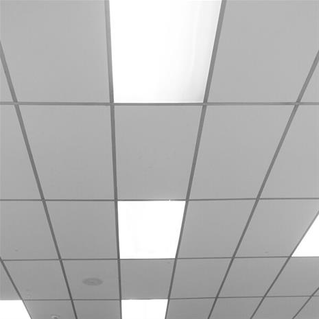 LED-paneeli, 48W, kylmä valkoinen – kuva 1/1
