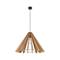 TK Lighting riippuvalaisin Eris – kuva 1