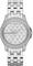 Armani Exchange Hampton AX5215 – kuva 1