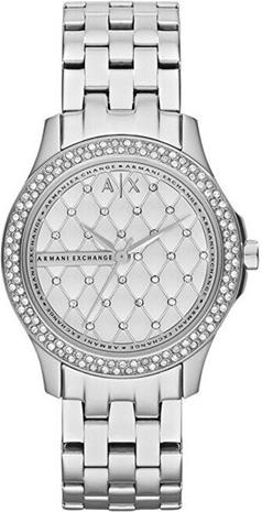 Armani Exchange Hampton AX5215 – kuva 1/1