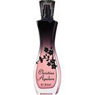 Naisten hajuvedet Christina Aguilera Christina Aguilera EDP, 15 ml
