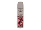 Hajuvesi Cuba Blossom EDP, 100 ml