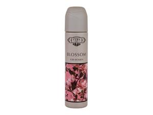 Hajuvesi Cuba Blossom EDP, 100 ml