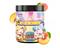 X-Gamer X-Zero White Peach - 100 Annosta – kuva 1