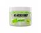X-Gamer X-Zero Loaded Apple - 40 annosta – kuva 1