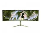 Arozzi Nova AZ-NO-49TUW165-FST (49"), näyttö