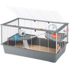 Ferplast Ferplast Cage Criceti 100 White