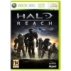 Halo: Reach, Xbox 360 -peli