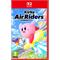 Kirby Air Riders, Nintendo Switch 2 -peli – kuva 8
