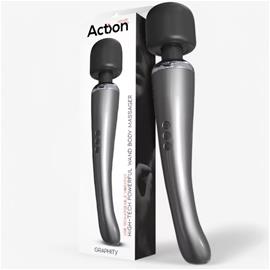 Action Graphity High Tech Wand