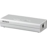 SCART - VGA, kaapeli