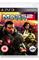 Mass Effect 2, PS3-peli – kuva 3