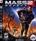 Mass Effect 2, PS3-peli – kuva 4