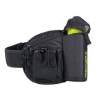 Fischer Drink-/Fitbelt juomavyö 25/26