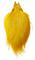 EUMER KEOUGH HACKLE CAPE PURPLE – kuva 1