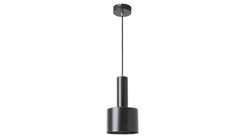 RABALUX ELLIOT ä?138CM VA RIIPPUVALAISIN – kuva 1/1