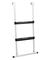 ISPORT TRAMPOLIININ TIKAS 98CM – kuva 1