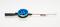 BLUE FOX ICE COMBO 90 ARCT CHAR PILKKICO – kuva 1