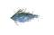 SPINTUBE DISCO 35G H UP HOPEA – kuva 1