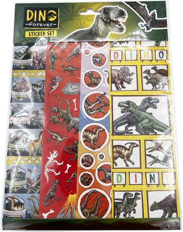 DINO TARRASETTI – kuva 1/1