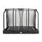 SALTA PREM GRO 305X214 MU TRAMPOOLIINI – kuva 1
