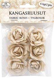 JKP NATUR KANGASRUUSUT