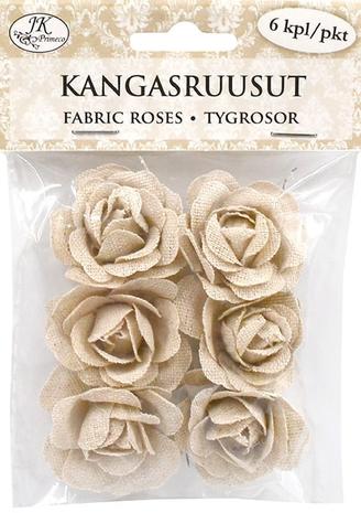 JKP NATUR KANGASRUUSUT