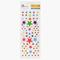 Fun Stickers Stars tarrat – kuva 1