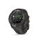 Garmin Instinct Crossover AMOLED, ulkoilukello – kuva 1