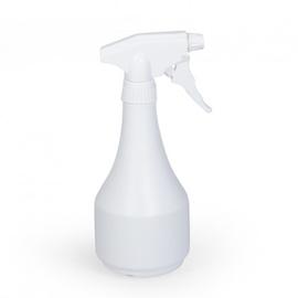 PLASTEX 0,65L SUMUTINPULLO VALKOINEN