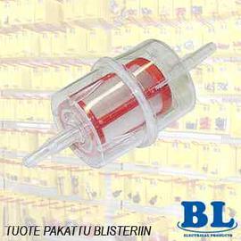 BL SUODATIN 10MM