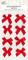 thumb86830176
