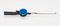 BLUE FOX ICE COMBO 50 PERCH 1 PILKKICOMB – kuva 1