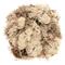 Glorex 50g sammal – kuva 1