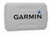 GARMIN PROTECTIVE COVER STRIKER PLUS 9SV – kuva 1