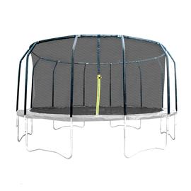 ISPORT AIR 5M TURVAVERKKOSETTI