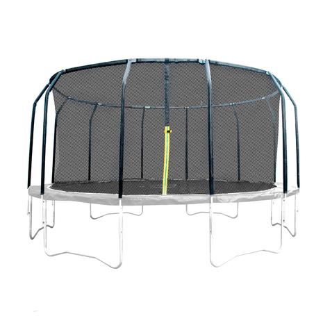 ISPORT AIR 5M TURVAVERKKOSETTI