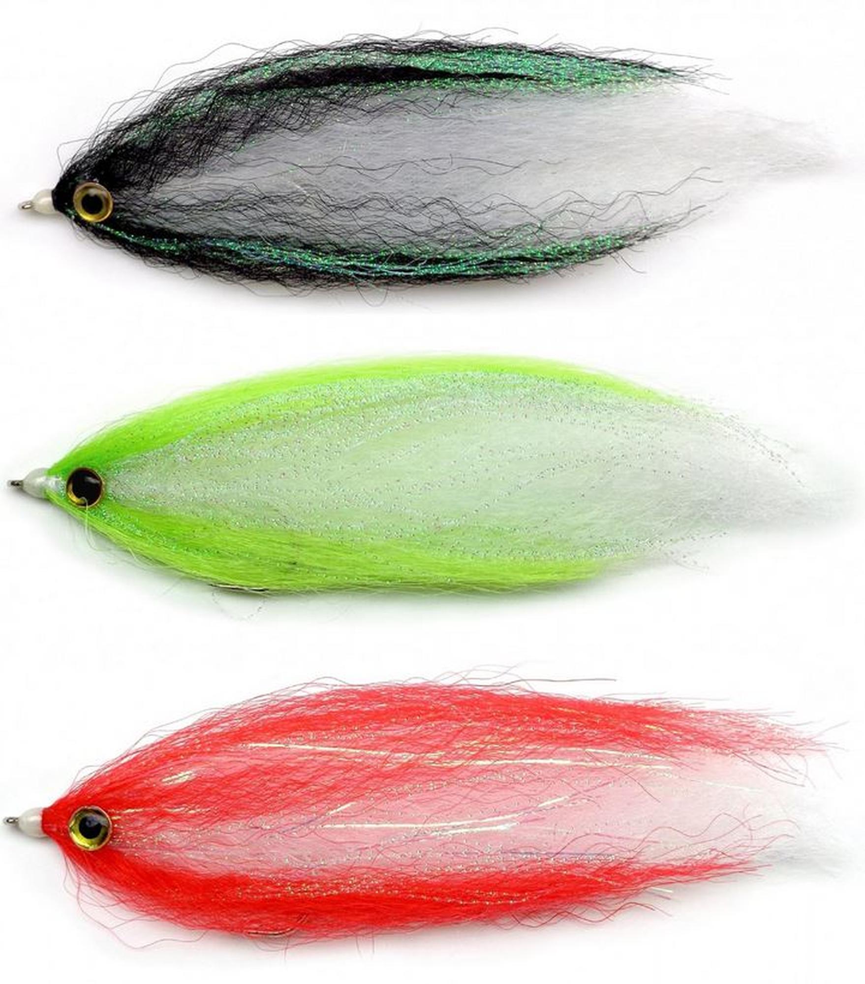 Dida Pikefly haukiperho