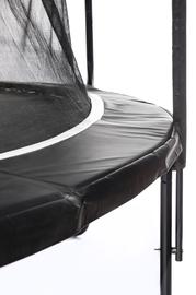 ISPORT AIR 5,2X3M MUSTA REUNAPEHMUSTE