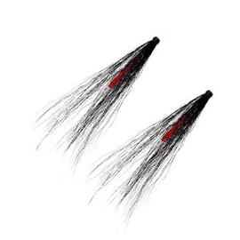 EUMER BUCKTAIL VALK/MU MUOVIPUTKIPERHO