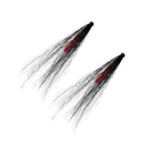 EUMER BUCKTAIL VALK/MU MUOVIPUTKIPERHO