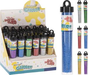 KM 491009460 GLITTER