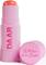 DAAR Blush Stick Coral Crush – kuva 1