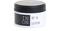 IN:ON Lutum 100 ml – kuva 1