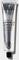 Narcyss Upper hand 100 ml – kuva 1